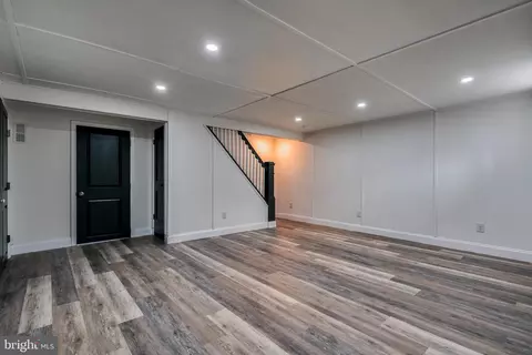 3222 Dudley Ave, Baltimore, MD 21213 photo 39