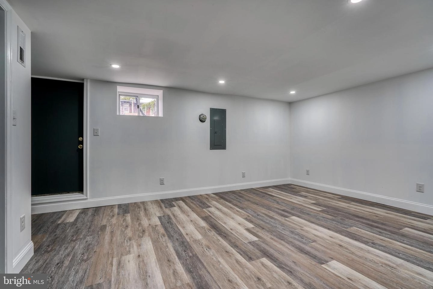 3222 Dudley Ave, Baltimore, MD 21213 photo 36
