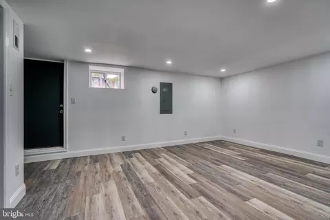 3222 Dudley Ave, Baltimore, MD 21213 photo 36