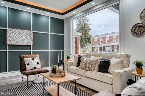 3222 Dudley Ave, Baltimore, MD 21213 photo 8