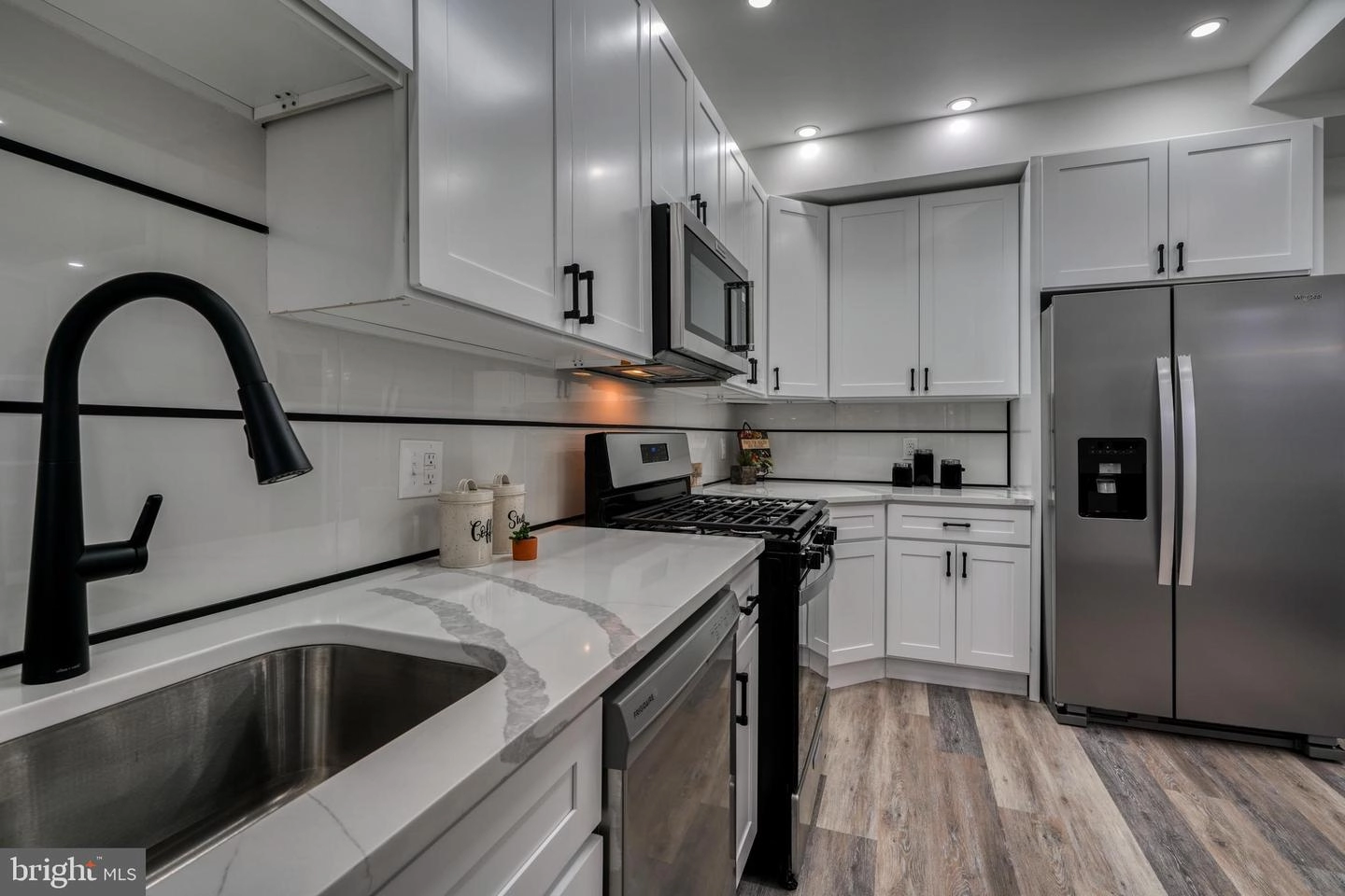 3222 Dudley Ave, Baltimore, MD 21213 photo 17