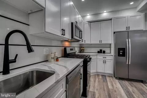 3222 Dudley Ave, Baltimore, MD 21213 photo 17