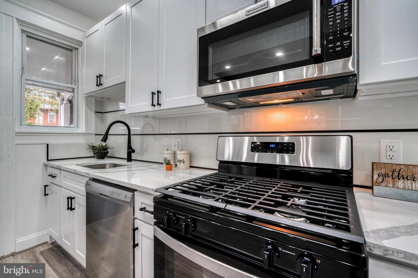 3222 Dudley Ave, Baltimore, MD 21213 photo 16