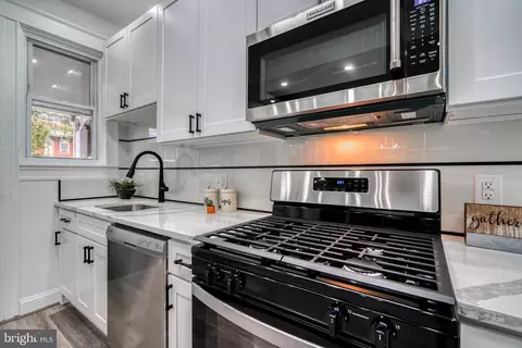 3222 Dudley Ave, Baltimore, MD 21213 photo 16