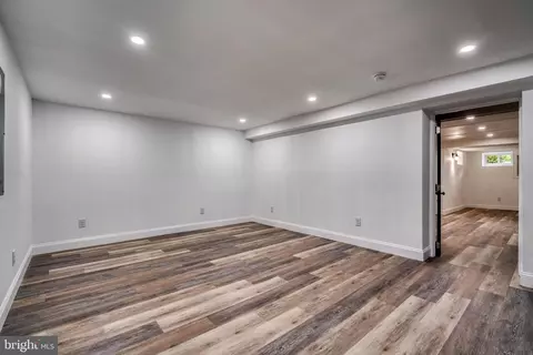 3222 Dudley Ave, Baltimore, MD 21213 photo 34