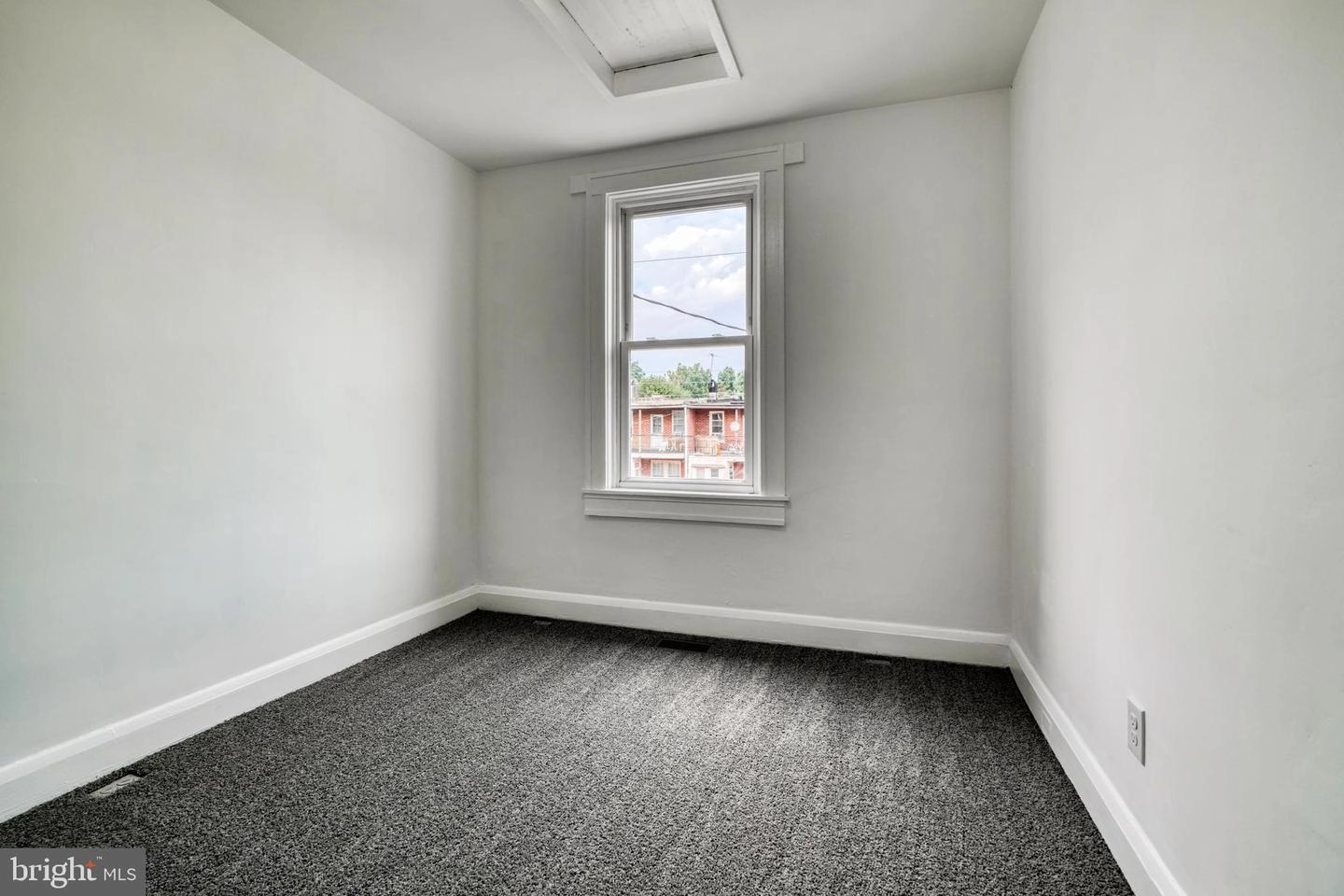 3222 Dudley Ave, Baltimore, MD 21213 photo 24