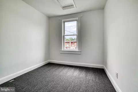 3222 Dudley Ave, Baltimore, MD 21213 photo 24