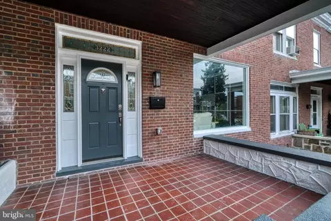 3222 Dudley Ave, Baltimore, MD 21213 photo 44