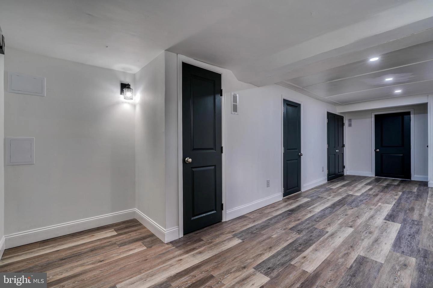 3222 Dudley Ave, Baltimore, MD 21213 photo 40