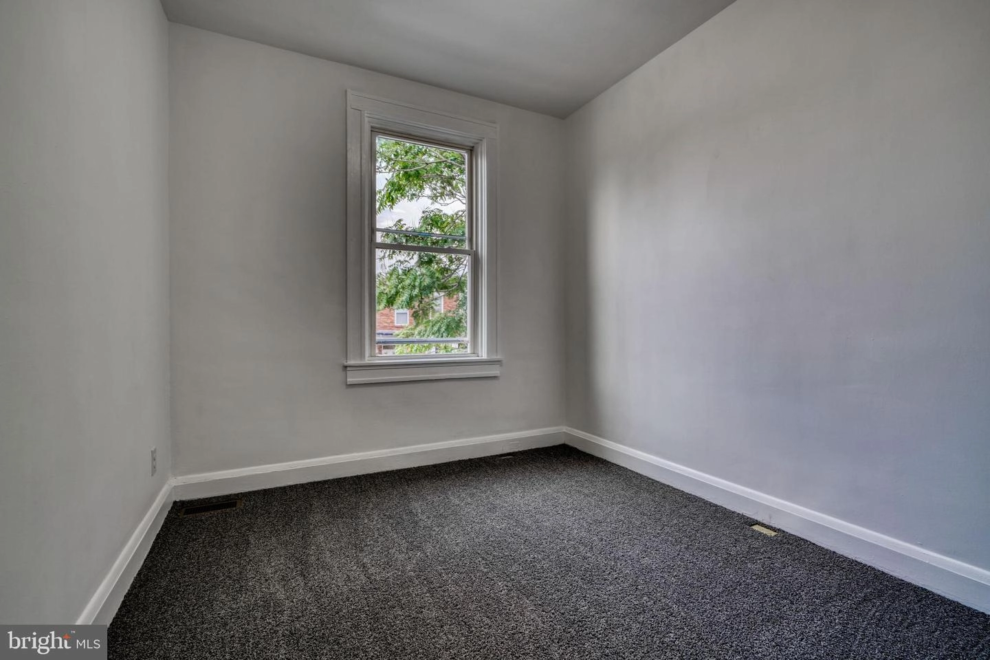 3222 Dudley Ave, Baltimore, MD 21213 photo 22