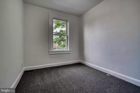 3222 Dudley Ave, Baltimore, MD 21213 photo 22