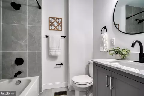 3222 Dudley Ave, Baltimore, MD 21213 photo 28
