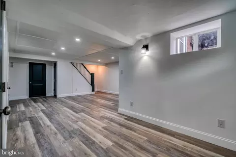 3222 Dudley Ave, Baltimore, MD 21213 photo 35