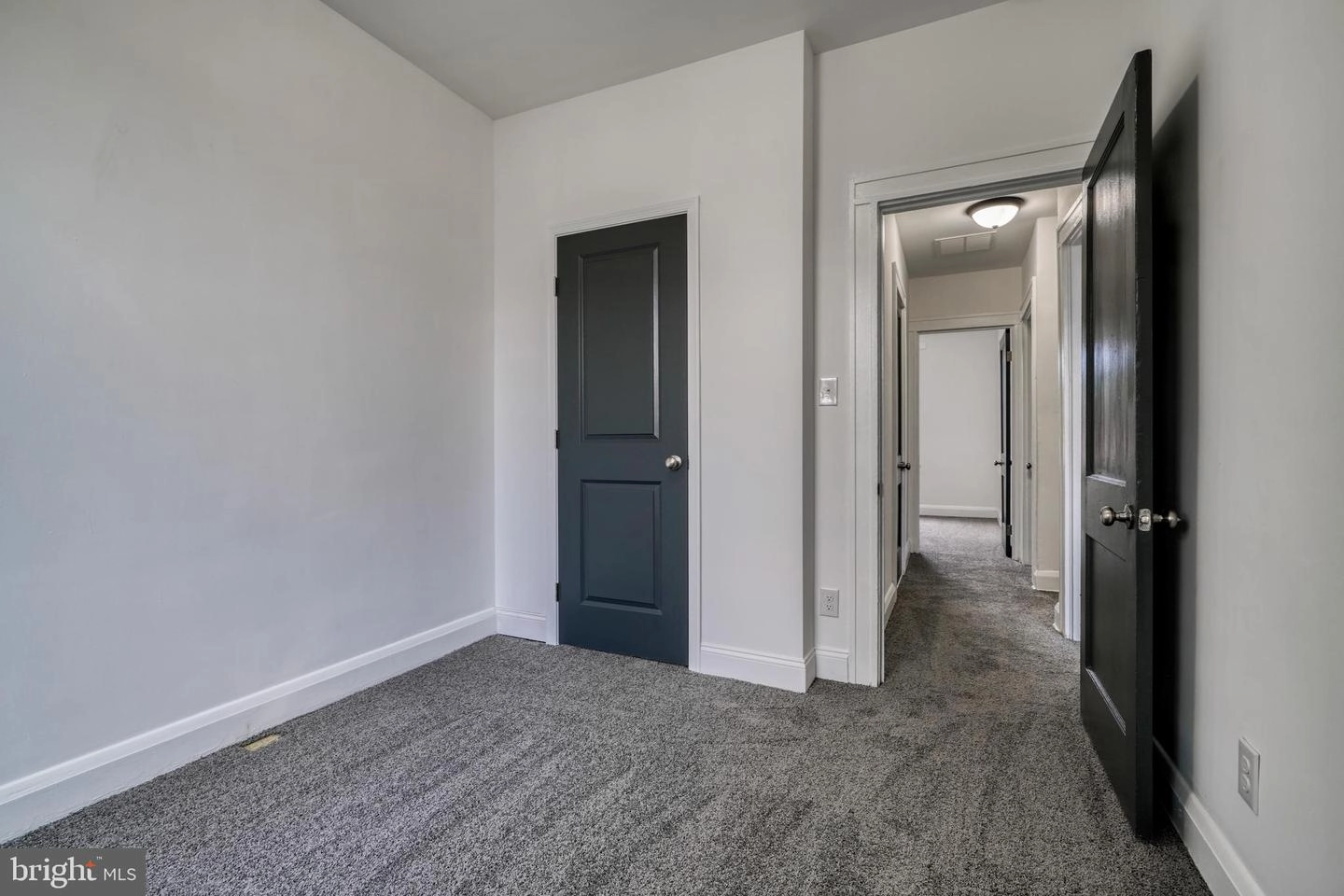 3222 Dudley Ave, Baltimore, MD 21213 photo 23