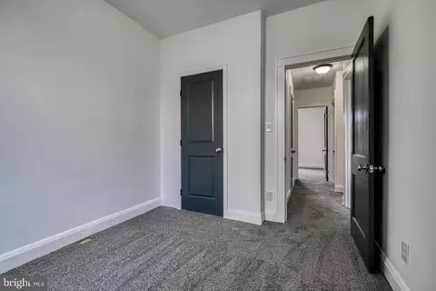 3222 Dudley Ave, Baltimore, MD 21213 photo 23