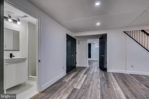 3222 Dudley Ave, Baltimore, MD 21213 photo 33