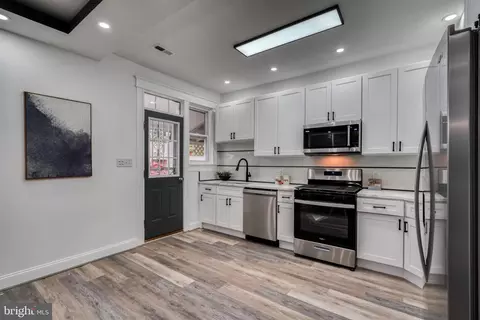 3222 Dudley Ave, Baltimore, MD 21213 photo 13