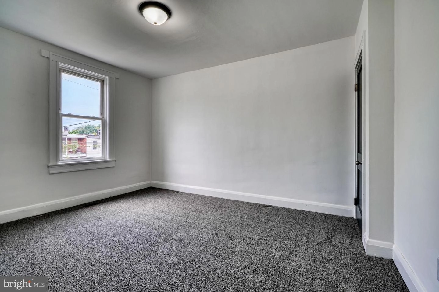 3222 Dudley Ave, Baltimore, MD 21213 photo 26