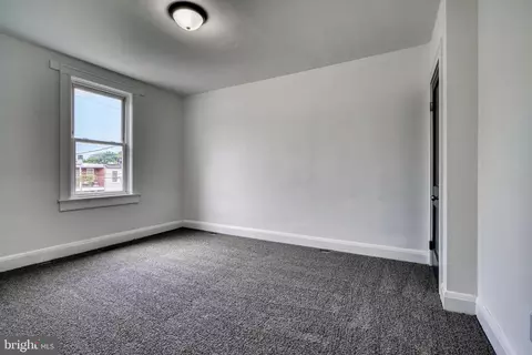 3222 Dudley Ave, Baltimore, MD 21213 photo 26