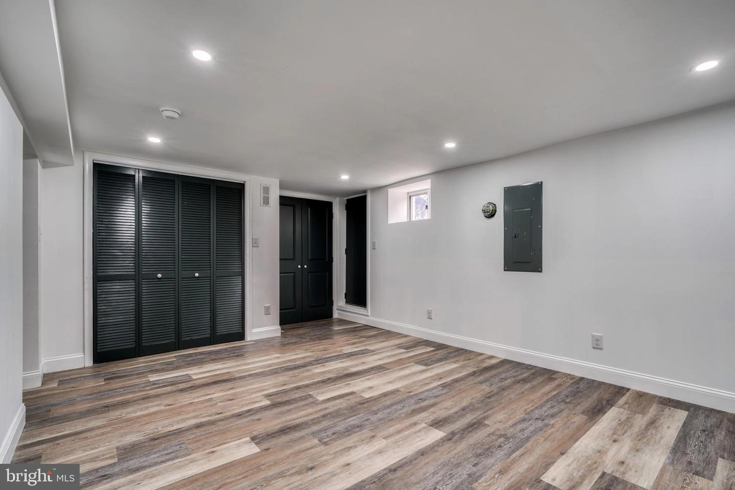 3222 Dudley Ave, Baltimore, MD 21213 photo 41