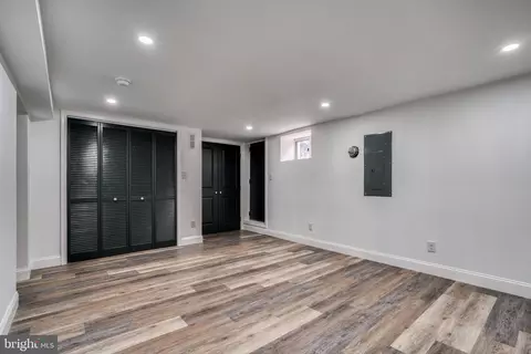 3222 Dudley Ave, Baltimore, MD 21213 photo 41