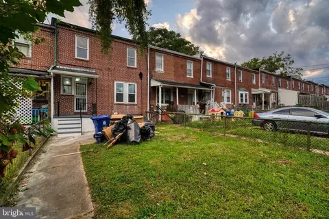 3222 Dudley Ave, Baltimore, MD 21213 photo 48