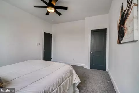 3222 Dudley Ave, Baltimore, MD 21213 photo 21