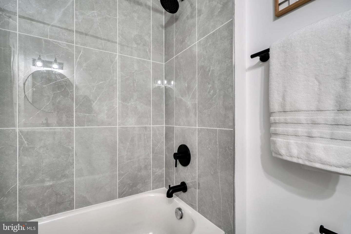 3222 Dudley Ave, Baltimore, MD 21213 photo 29