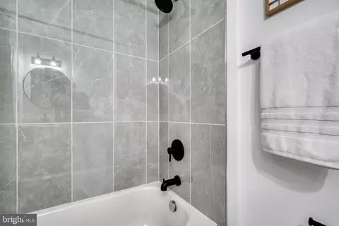 3222 Dudley Ave, Baltimore, MD 21213 photo 29