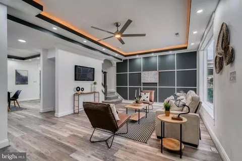 3222 Dudley Ave, Baltimore, MD 21213 photo 3