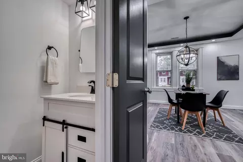3222 Dudley Ave, Baltimore, MD 21213 photo 32