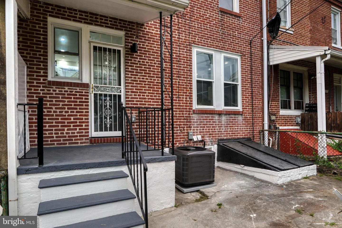 3222 Dudley Ave, Baltimore, MD 21213 photo 47