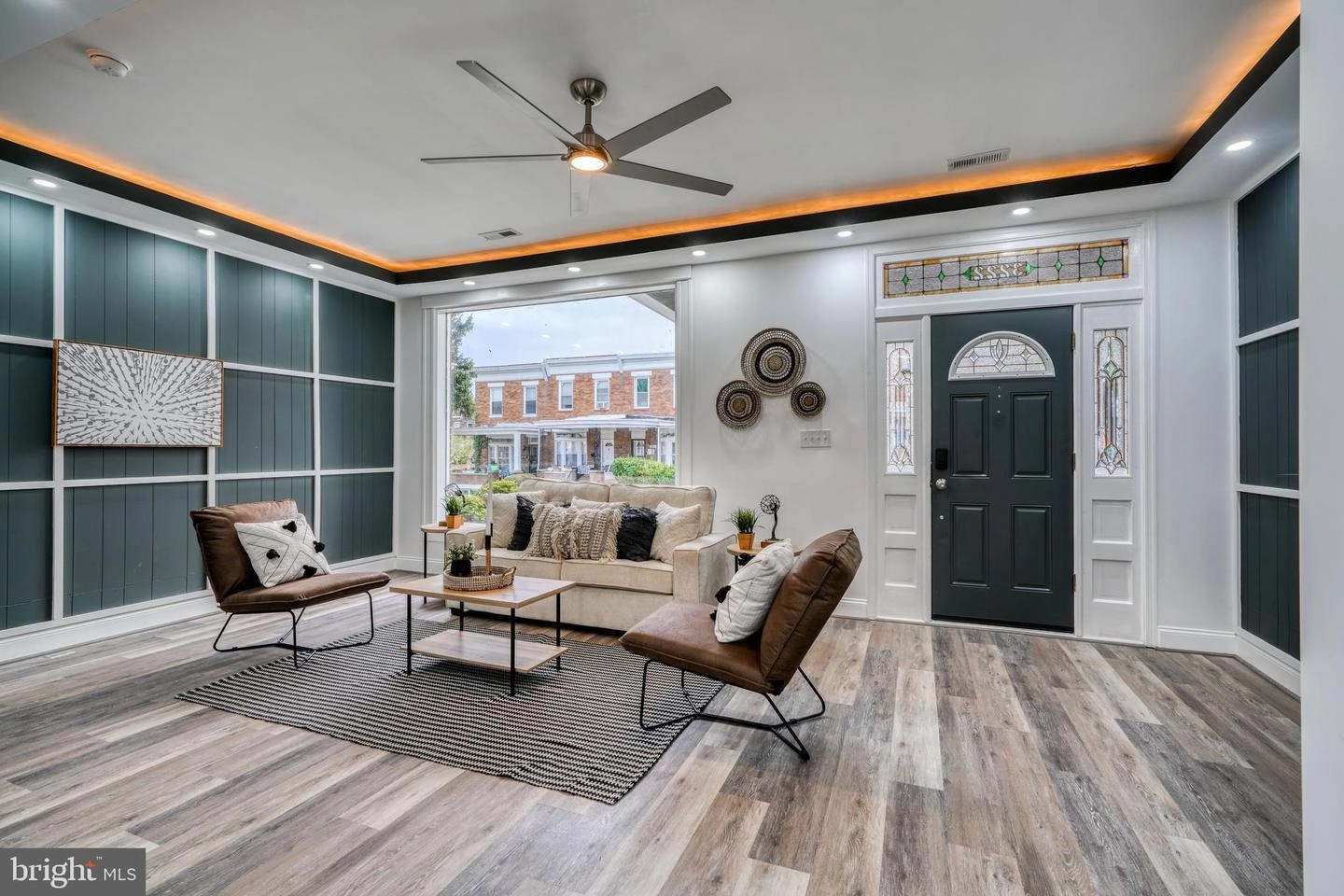 3222 Dudley Ave, Baltimore, MD 21213 photo 4