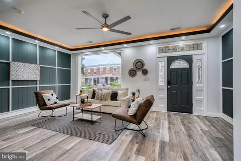 3222 Dudley Ave, Baltimore, MD 21213 photo 4