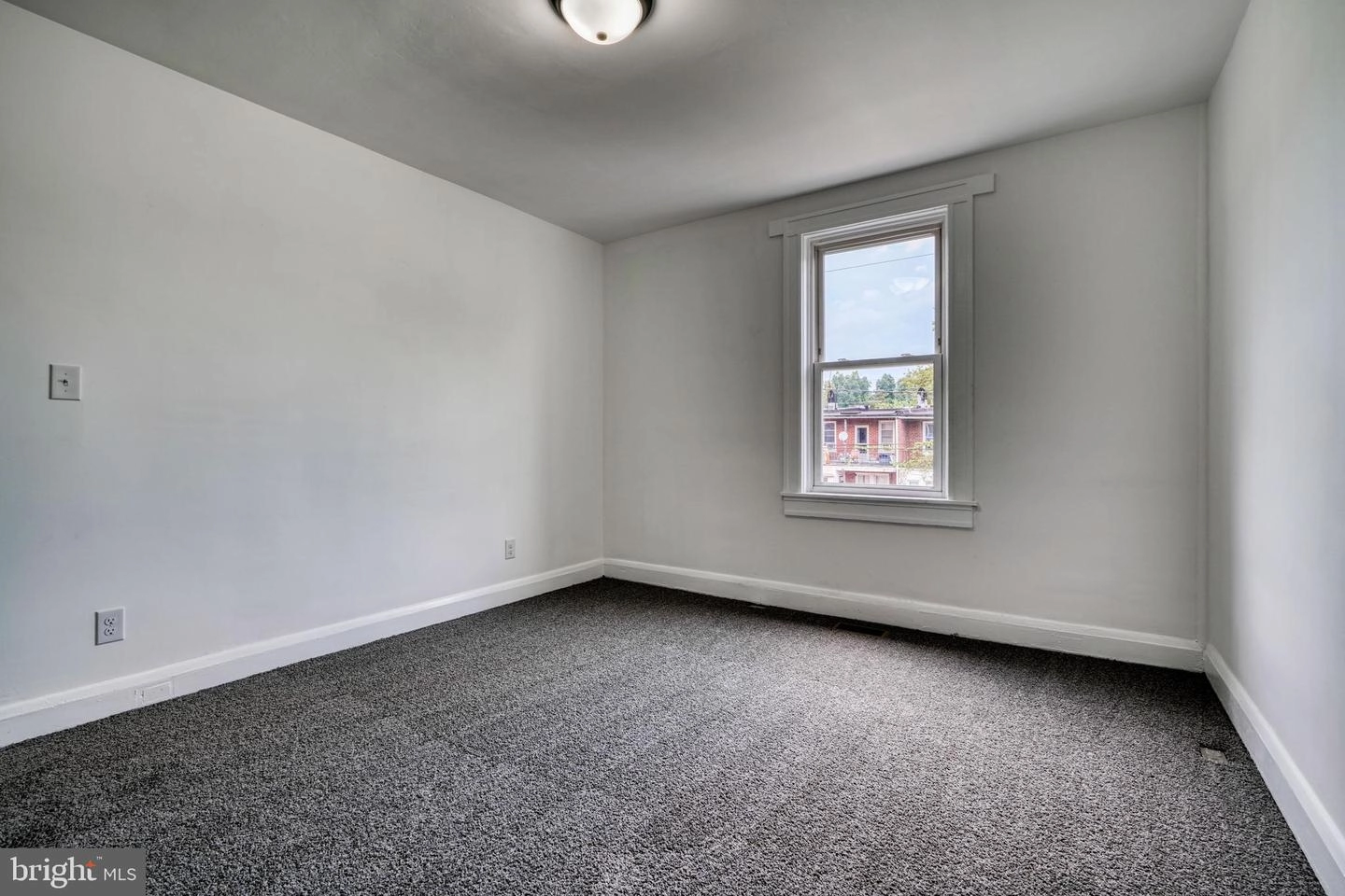 3222 Dudley Ave, Baltimore, MD 21213 photo 27