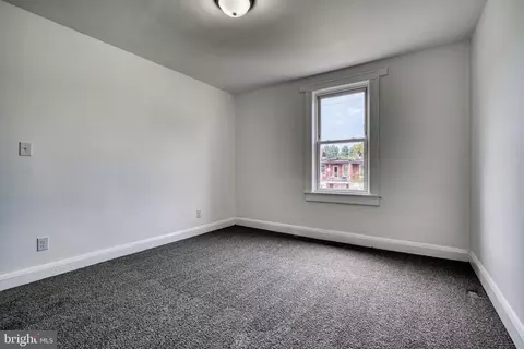 3222 Dudley Ave, Baltimore, MD 21213 photo 27