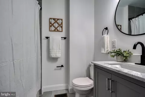 3222 Dudley Ave, Baltimore, MD 21213 photo 31