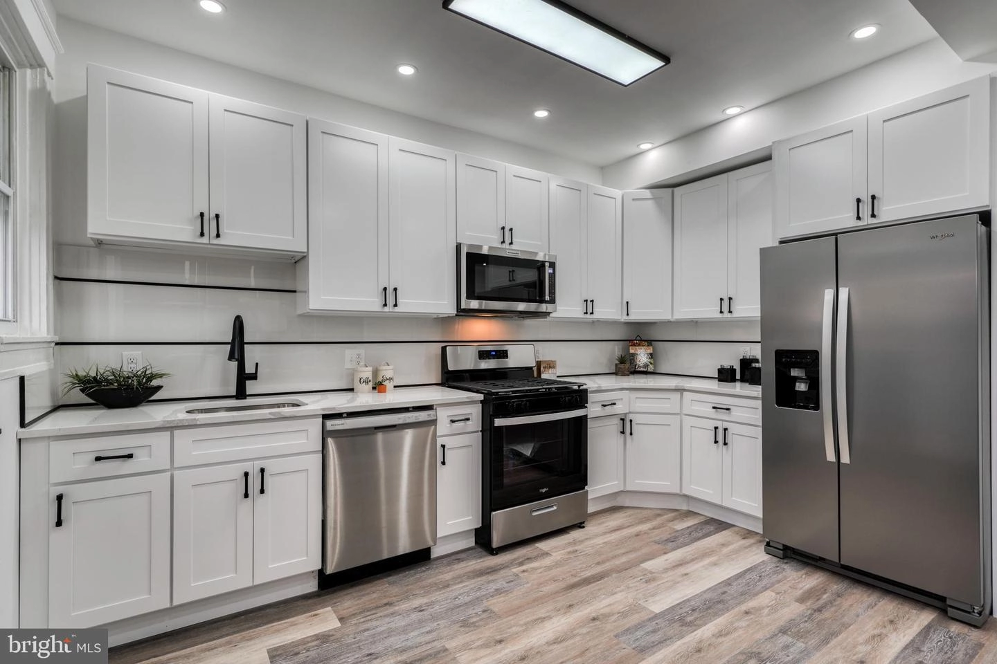 3222 Dudley Ave, Baltimore, MD 21213 photo 12