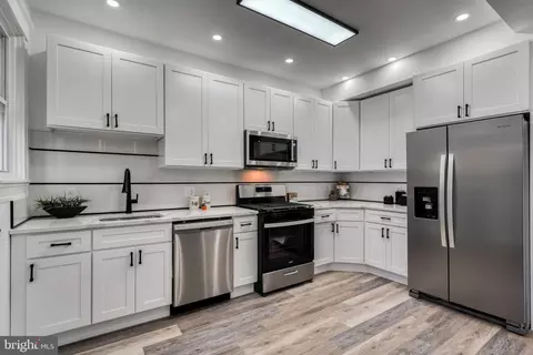 3222 Dudley Ave, Baltimore, MD 21213 photo 12