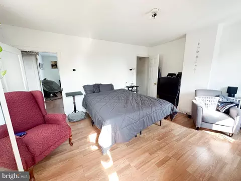 3851 Falls Rd, Baltimore, MD 21211 photo 19