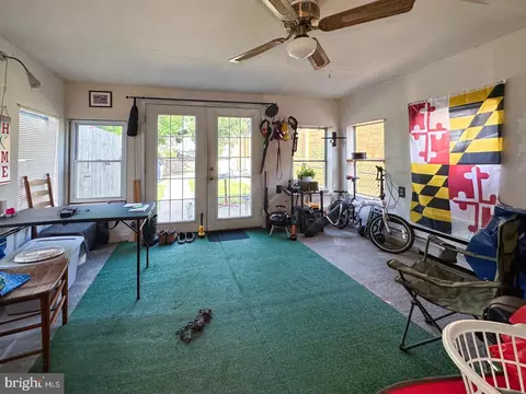 3851 Falls Rd, Baltimore, MD 21211 photo 13