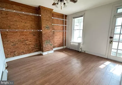 3851 Falls Rd, Baltimore, MD 21211 photo 8