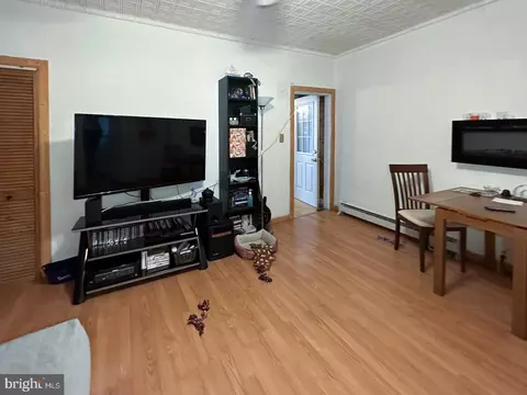3851 Falls Rd, Baltimore, MD 21211 photo 11