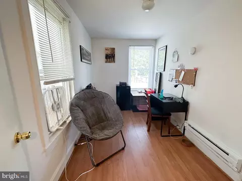 3851 Falls Rd, Baltimore, MD 21211 photo 20