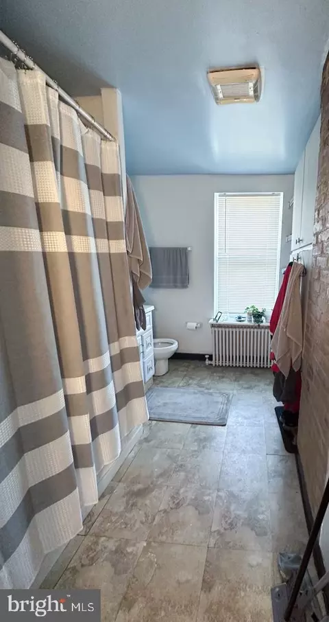 3851 Falls Rd, Baltimore, MD 21211 photo 21