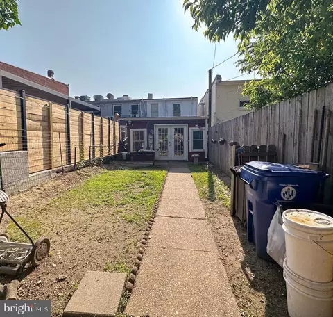 3851 Falls Rd, Baltimore, MD 21211 photo 16