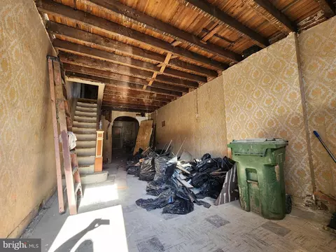608 N Glover St, Baltimore, MD 21205 photo 4