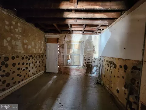 608 N Glover St, Baltimore, MD 21205 photo 7