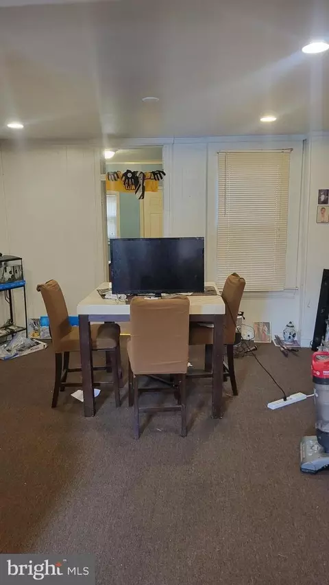 2544 Aisquith St, Baltimore, MD 21218 photo 4