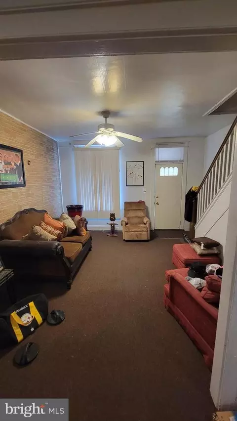 2544 Aisquith St, Baltimore, MD 21218 photo 3